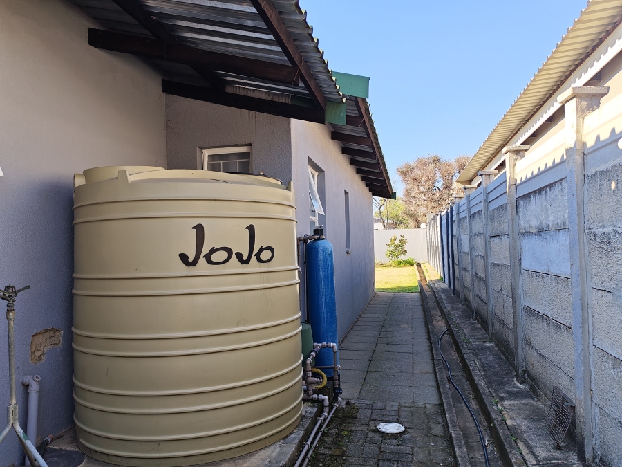 3 Bedroom Property for Sale in Parys Free State